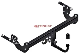 hak-holowniczy-renault-r-052-ste