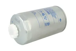 filtr-paliwa-p550904