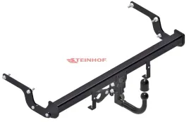 hak-holowniczy-renault-r-019-ste
