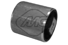 tulejka-wahacza-04227-mtc