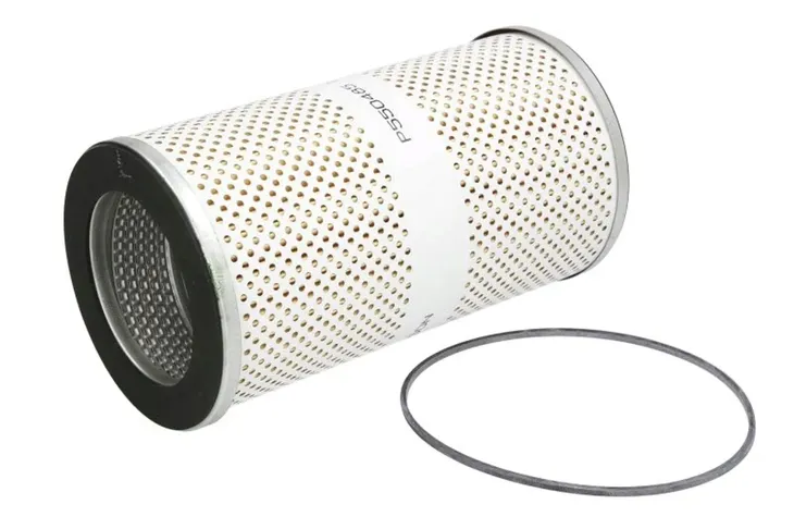 filtr-oleju-p550485