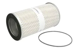 filtr-oleju-p550485