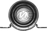 podpora-walu-05688-mtc