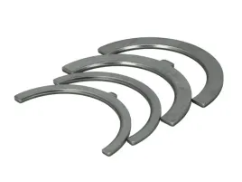 pierscien-oporowy-walu-korbowego-454-as-20123-030