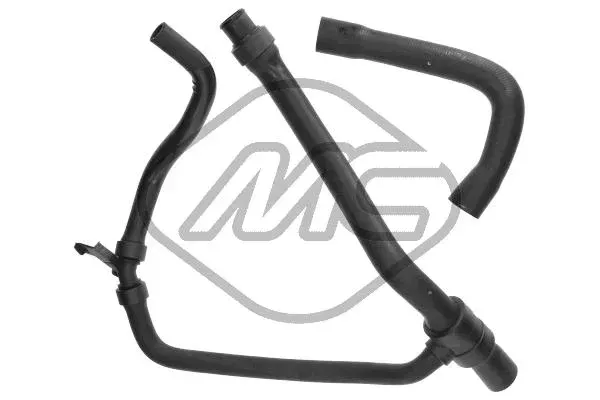 przewod-chlodnicy-08516-mtc