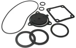 zestaw-naprawczy-uszczelki-8szt-do-pompy-motopompy-2-cale-75-mm