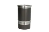tuleja-cylindra-439wn0500-mah
