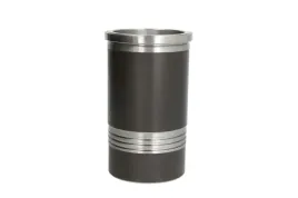 tuleja-cylindra-439wn0500-mah