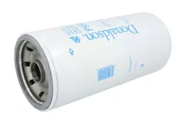 filtr-paliwa-p550202