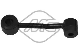 lacznik-stabilizatora-04574-mtc
