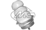 odbojnik-amortyzatora-06528-mtc