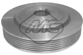 kolo-pasowe-walu-04562-mtc