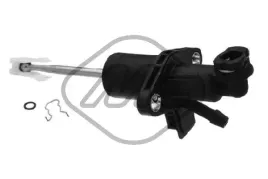 pompa-sprzegla-05933-mtc