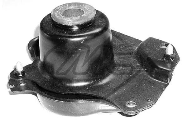 poduszka-silnika-lewa-04415-mtc