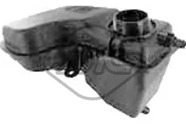 zbiornik-wyrownawczy-31833-mtc