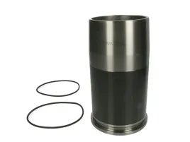 tuleja-cylindra-227wn6701-mah