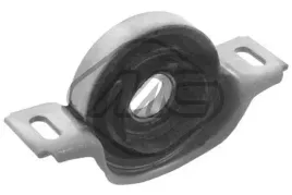 podpora-walu-06117-mtc