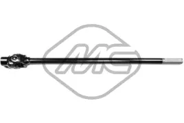 walek-kolumny-kierownicy-05903-mtc