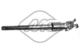 walek-kolumny-kierownicy-05460-mtc