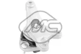 poduszka-skrzyni-biegow-05955-mtc