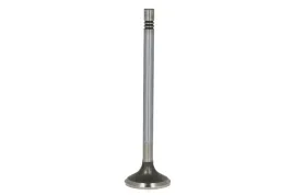 zawor-wydechowy-227va30957000-mah
