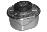 poduszka-silnika-04356-mtc