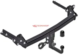 hak-holowniczy-subaru-s-431-ste