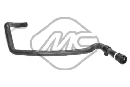 przewod-ogrzewania-08717-mtc