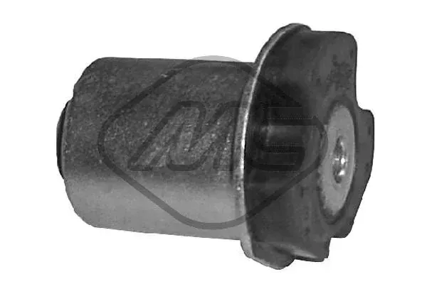 tulejka-belki-04156-mtc
