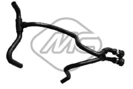 przewod-ogrzewania-09466-mtc