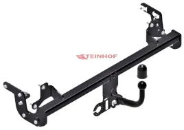 hak-holowniczy-opel-o-163-ste