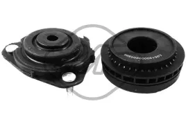 poduszka-moc-amort-kpl-05940-mtc