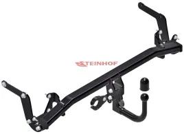 hak-holowniczy-peugeot-p-071-ste