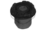 tulejka-belki-04078-mtc