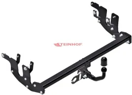 hak-holowniczy-ford-f-209-ste