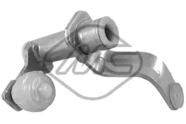 drazek-zmiany-biegow-05779-mtc