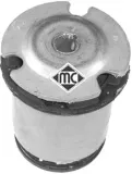 tulejka-osi-05420-mtc