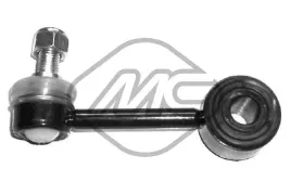 lacznik-stabilizatora-04335-mtc