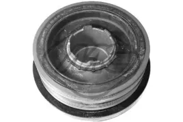 kolo-pasowe-walu-05723-mtc