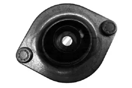 poduszka-skrzyni-biegow-05245-mtc