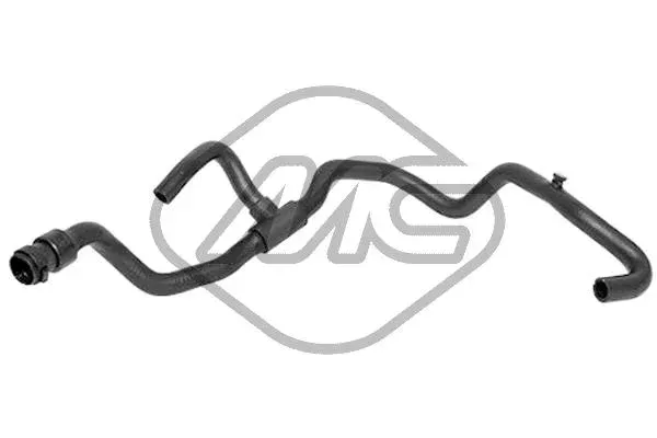 przewod-ogrzewania-09159-mtc