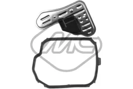 filtr-oleju-skrz-automat-21037-mtc