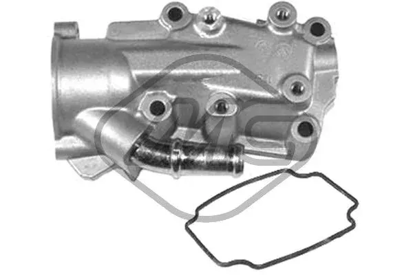 obudowa-termostatu-05241-mtc