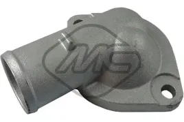 krociec-ukl-chlodzenia-06032-mtc