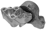poduszka-silnika-prawa-05679-mtc