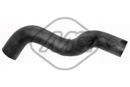 przewod-chlodnicy-09121-mtc