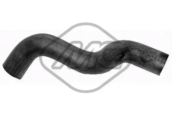 przewod-chlodnicy-09121-mtc