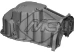 miska-olejowa-05498-mtc-stan-nowy