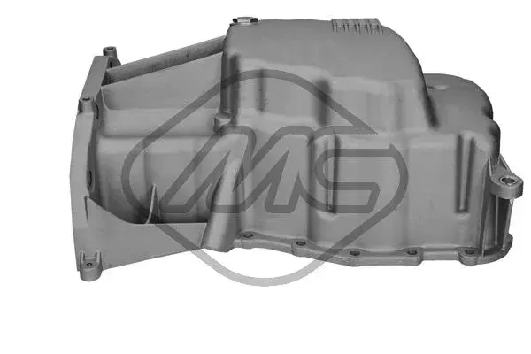 miska-olejowa-05498-mtc-producent-czesci-metalcaucho