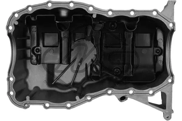 miska-olejowa-05498-mtc-numer-katalogowy-oryginalu-renault-77-11-120-025-renault-82-00-125-660-renault-82-00-209-640-renault-82-00-404-442